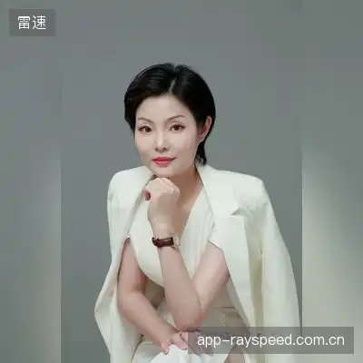 卞彤涵